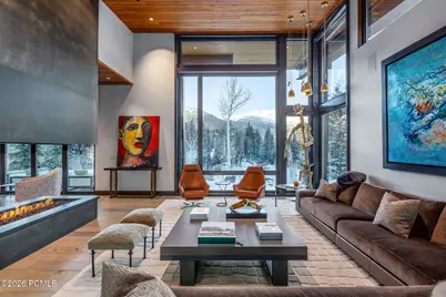 210 White Pine Canyon Road, Park City, UT 84060 - Photo 9