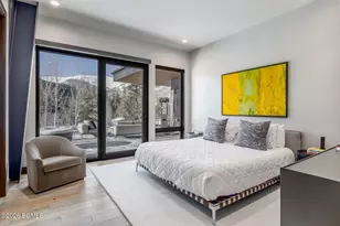 210 White Pne Cyn Rd, Park City, UT 84060 - Photo 31