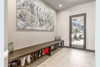 210 White Pine Canyon Road, Park City, UT 84060 - Photo 39