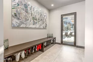 210 White Pne Cyn Rd, Park City, UT 84060 - Photo 39