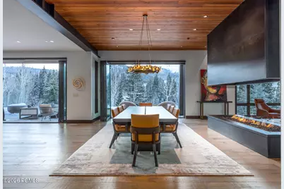 210 White Pine Canyon Road, Park City, UT 84060 - Photo 19