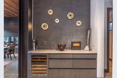 210 White Pine Canyon Road, Park City, UT 84060 - Photo 25