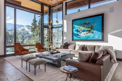 210 White Pine Canyon Road, Park City, UT 84060 - Photo 21