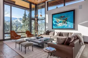 210 White Pne Cyn Rd, Park City, UT 84060 - Photo 21