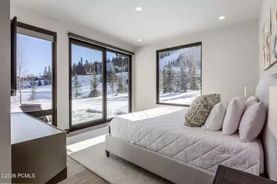 210 White Pine Canyon Road, Park City, UT 84060 - Photo 33