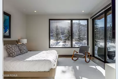 210 White Pine Canyon Road, Park City, UT 84060 - Photo 35