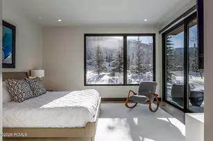 210 White Pne Cyn Rd, Park City, UT 84060 - Photo 35