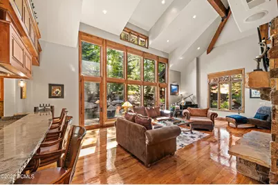 8020 Glenwild Drive, Park City, UT 84098 - Photo 19