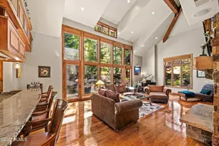 8020 Glenwild Dr, Park City, UT 84098 - Photo 19