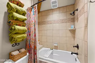 8020 Glenwild Dr, Park City, UT 84098 - Photo 35