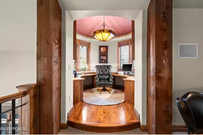 8020 Glenwild Drive, Park City, UT 84098 - Photo 65