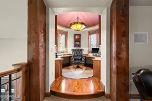 8020 Glenwild Dr, Park City, UT 84098 - Photo 65