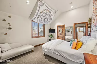 8020 Glenwild Drive, Park City, UT 84098 - Photo 31