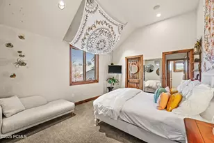 8020 Glenwild Dr, Park City, UT 84098 - Photo 31