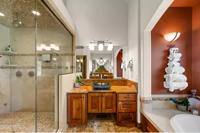 8020 Glenwild Drive, Park City, UT 84098 - Photo 39