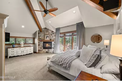 8020 Glenwild Drive, Park City, UT 84098 - Photo 57