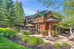 8020 Glenwild Dr, Park City, UT 84098 - Photo 5