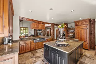 8020 Glenwild Dr, Park City, UT 84098 - Photo 23