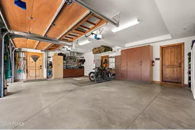 8020 Glenwild Drive, Park City, UT 84098 - Photo 11