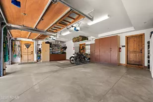 8020 Glenwild Dr, Park City, UT 84098 - Photo 11