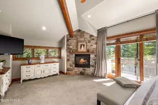 8020 Glenwild Dr, Park City, UT 84098 - Photo 37