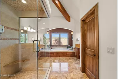 8020 Glenwild Drive, Park City, UT 84098 - Photo 61