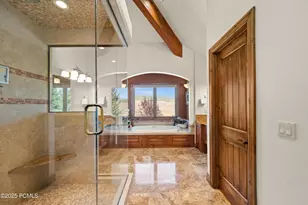 8020 Glenwild Dr, Park City, UT 84098 - Photo 61