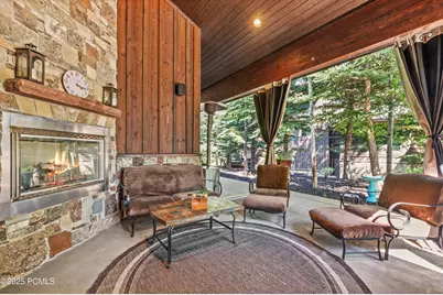 8020 Glenwild Drive, Park City, UT 84098 - Photo 47
