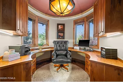 8020 Glenwild Drive, Park City, UT 84098 - Photo 45