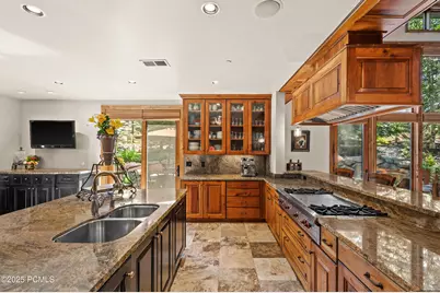 8020 Glenwild Drive, Park City, UT 84098 - Photo 21