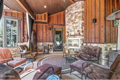 8020 Glenwild Drive, Park City, UT 84098 - Photo 53