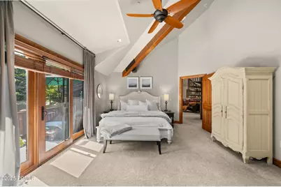 8020 Glenwild Drive, Park City, UT 84098 - Photo 63