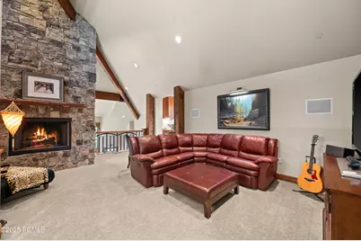 8020 Glenwild Drive, Park City, UT 84098 - Photo 43