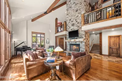 8020 Glenwild Drive, Park City, UT 84098 - Photo 17