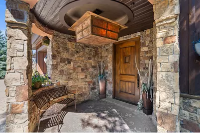 8020 Glenwild Drive, Park City, UT 84098 - Photo 3