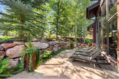 8020 Glenwild Drive, Park City, UT 84098 - Photo 9