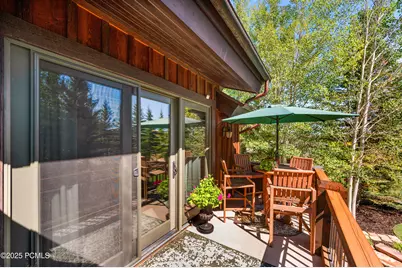 8020 Glenwild Drive, Park City, UT 84098 - Photo 71