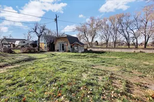 2413 W 475 W, Sunset, UT 84015 - Photo 29