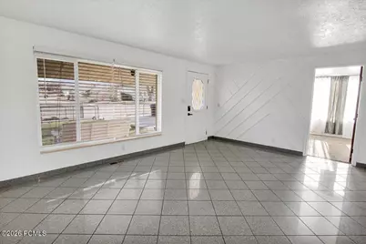 2413 W 475 W, Sunset, UT 84015 - Photo 3