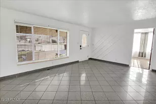 2413 W 475 W, Sunset, UT 84015 - Photo 3