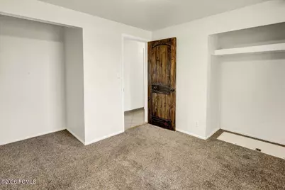 2413 W 475 W, Sunset, UT 84015 - Photo 19
