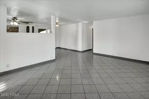 2413 W 475 W, Sunset, UT 84015 - Photo 5