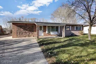 2413 W 475 W, Sunset, UT 84015 - Photo 1