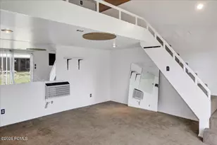 2413 W 475 W, Sunset, UT 84015 - Photo 25