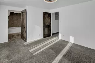 2413 W 475 W, Sunset, UT 84015 - Photo 13