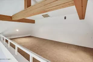 2413 W 475 W, Sunset, UT 84015 - Photo 27