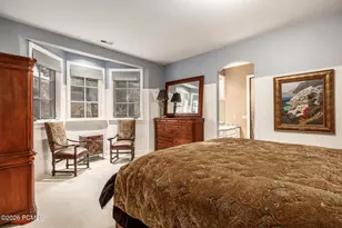 6150 S Murdoch Woods Pl, Holladay, UT 84121 - Photo 31