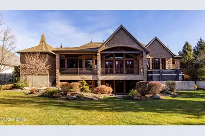 6150 S Murdoch Woods Place, Holladay, UT 84121 - Photo 39