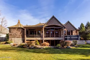 6150 S Murdoch Woods Pl, Holladay, UT 84121 - Photo 39