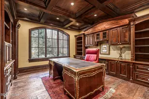 6150 S Murdoch Woods Pl, Holladay, UT 84121 - Photo 15